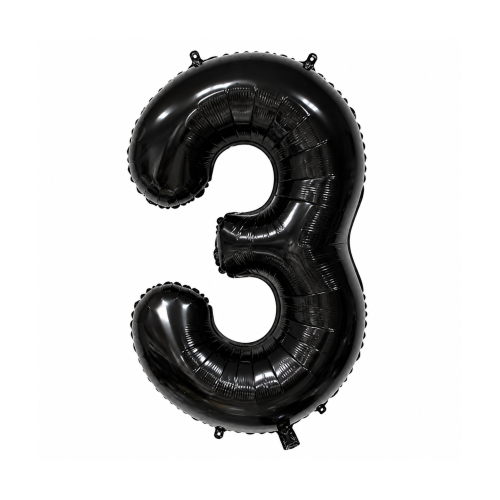 GRAFIKI UNIWERSALNE CYFRY (73).png