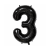 GRAFIKI UNIWERSALNE CYFRY (73).png