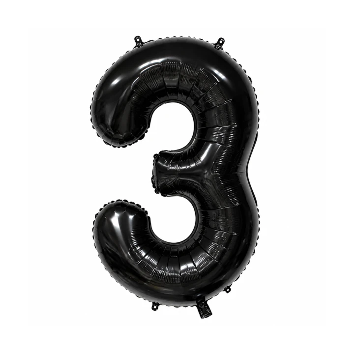 GRAFIKI UNIWERSALNE CYFRY (73).png
