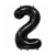 GRAFIKI UNIWERSALNE CYFRY (71).png
