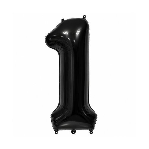 GRAFIKI UNIWERSALNE CYFRY (74).png