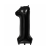 GRAFIKI UNIWERSALNE CYFRY (74).png