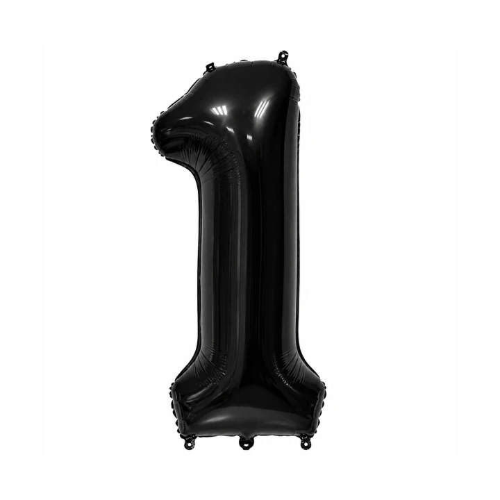 GRAFIKI UNIWERSALNE CYFRY (74).png