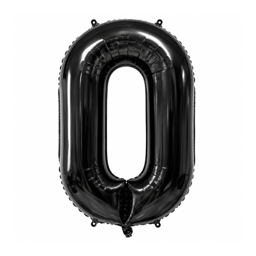 GRAFIKI UNIWERSALNE CYFRY (72).png