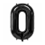 GRAFIKI UNIWERSALNE CYFRY (72).png