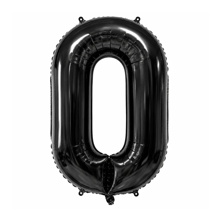 GRAFIKI UNIWERSALNE CYFRY (72).png