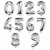 52a93167b633f966bd6140f14c9f74b9.png