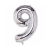 GRAFIKI UNIWERSALNE CYFRY (53).png