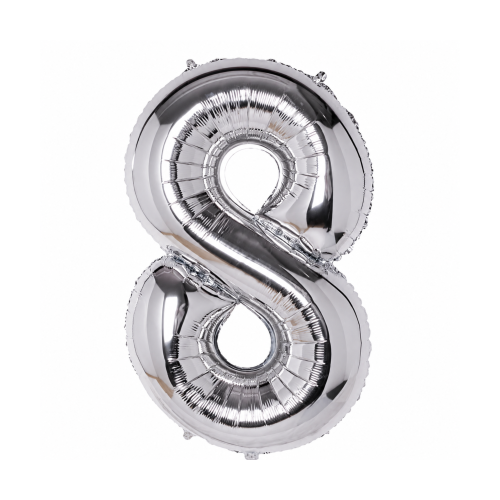 GRAFIKI UNIWERSALNE CYFRY (54).png
