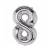 GRAFIKI UNIWERSALNE CYFRY (54).png
