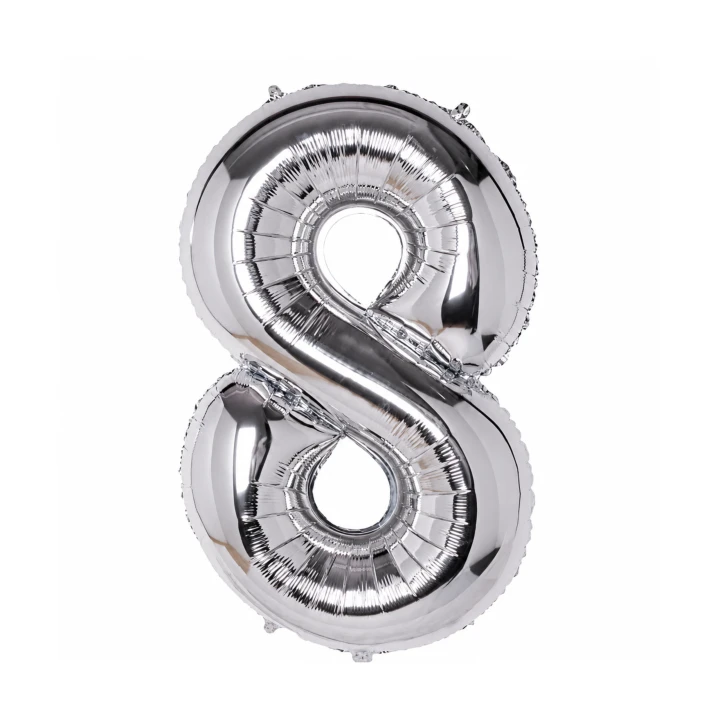GRAFIKI UNIWERSALNE CYFRY (54).png
