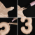 ca2529a081785f27ca76d0d3c503df13.png