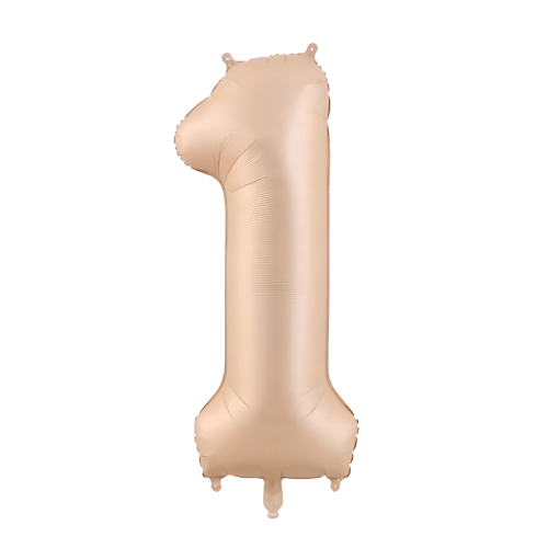 PartyCom miniaturki (10).png