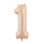 PartyCom miniaturki (10).png
