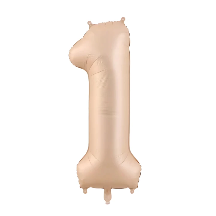 PartyCom miniaturki (10).png