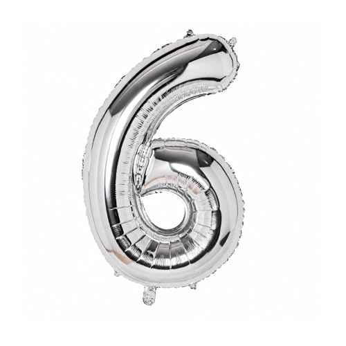 GRAFIKI UNIWERSALNE CYFRY (56).png