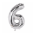 GRAFIKI UNIWERSALNE CYFRY (56).png