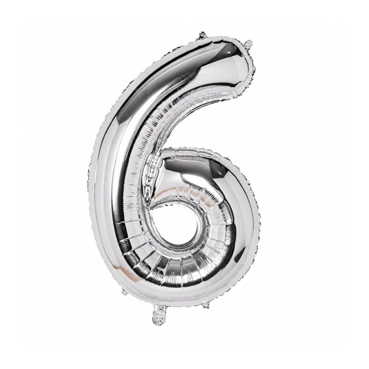 GRAFIKI UNIWERSALNE CYFRY (56).png