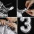 a4aaea5471fbea896e54272fe356b3df.png