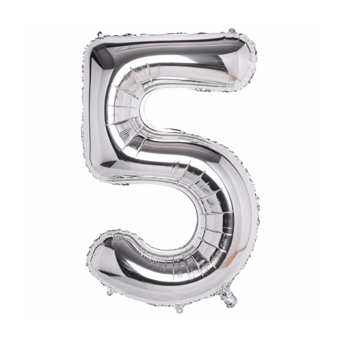 GRAFIKI UNIWERSALNE CYFRY (57).png
