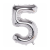 GRAFIKI UNIWERSALNE CYFRY (57).png