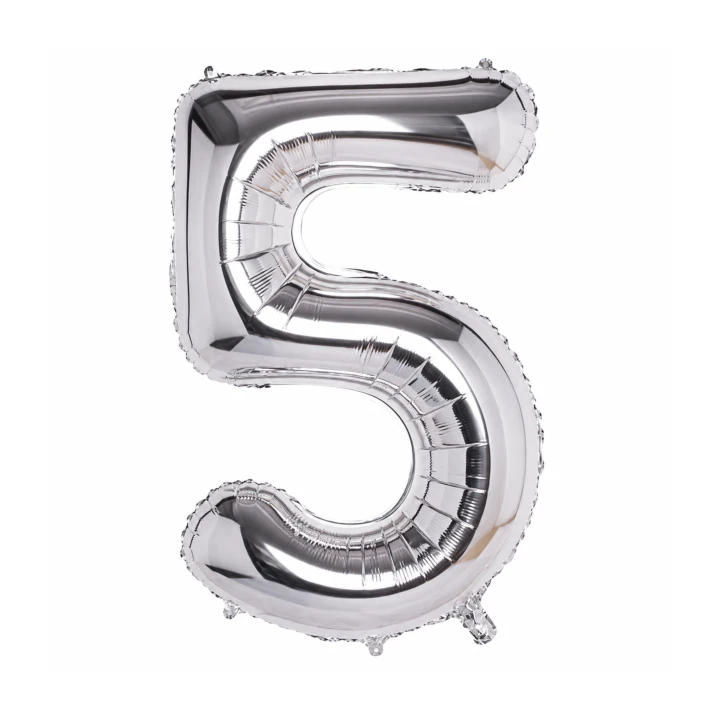 GRAFIKI UNIWERSALNE CYFRY (57).png