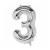 GRAFIKI UNIWERSALNE CYFRY (62).png