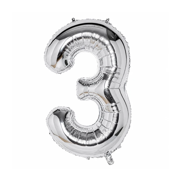 GRAFIKI UNIWERSALNE CYFRY (62).png