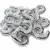 d2396899a5b07fe2d5de14a1e6cb71b5.png