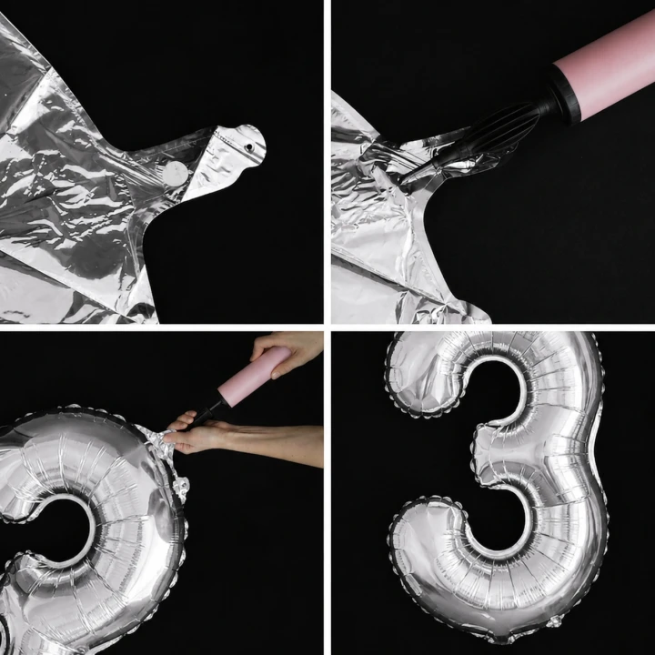 9d8647cef392584e543b12224ae9ab53.png