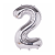 GRAFIKI UNIWERSALNE CYFRY (59).png