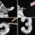 9d8647cef392584e543b12224ae9ab53.png