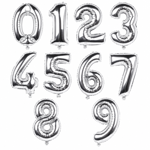 52a93167b633f966bd6140f14c9f74b9.png