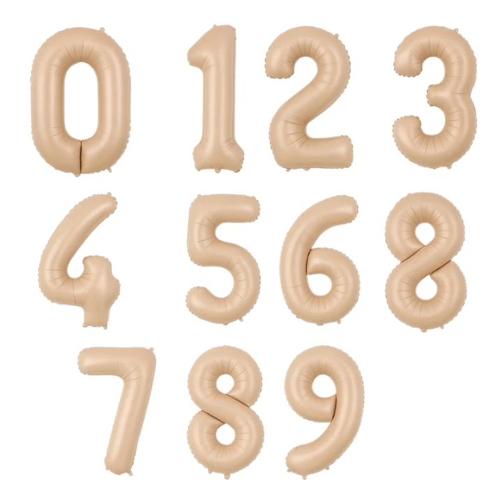 PartyCom miniaturki (9).png