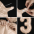 171581c6527c14ffa8db942370017073.png