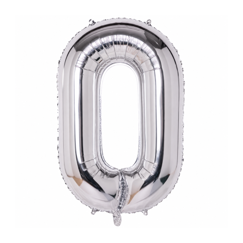 GRAFIKI UNIWERSALNE CYFRY (60).png