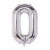 GRAFIKI UNIWERSALNE CYFRY (60).png