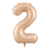 PartyCom miniaturki (11).png