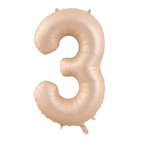 PartyCom miniaturki (12).png