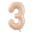 PartyCom miniaturki (12).png