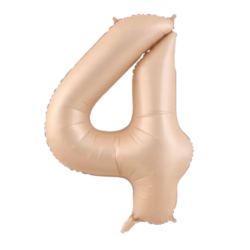 PartyCom miniaturki (13).png