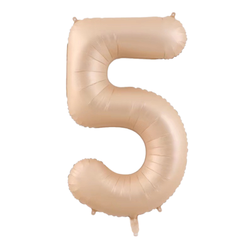 PartyCom miniaturki (14).png