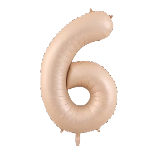 PartyCom miniaturki (15).png