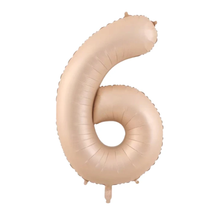 PartyCom miniaturki (15).png