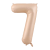 PartyCom miniaturki (16).png