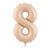 PartyCom miniaturki (17).png