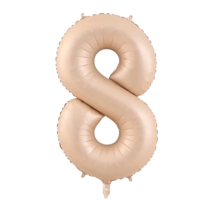 PartyCom miniaturki (17).png
