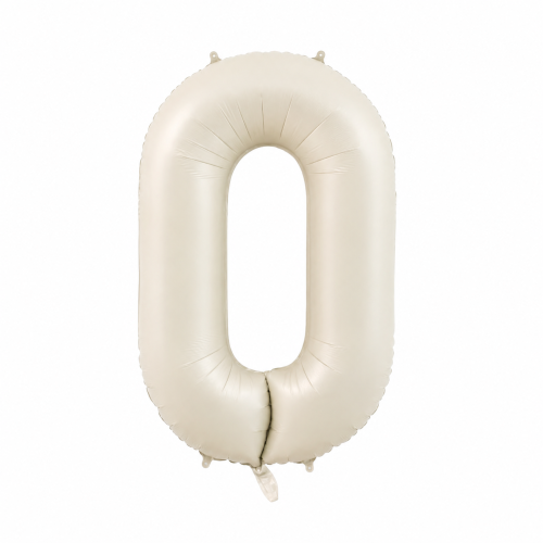 8330c73cb6f25f32b1426352f4cee71b.png