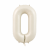 8330c73cb6f25f32b1426352f4cee71b.png