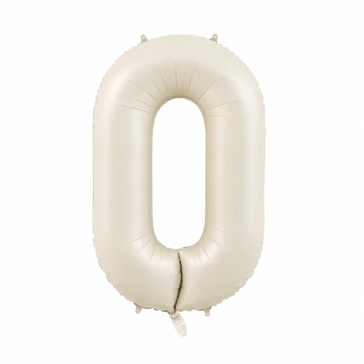 8330c73cb6f25f32b1426352f4cee71b.png
